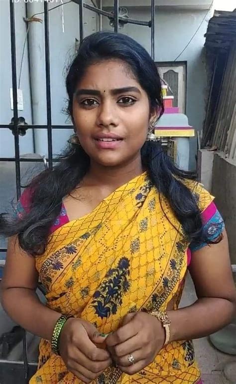 tamil girls sex nude|Tamil Girl Nude Porn Videos